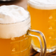 Image for article titled German village bands together to deprive neo-Nazi festival of all its beer